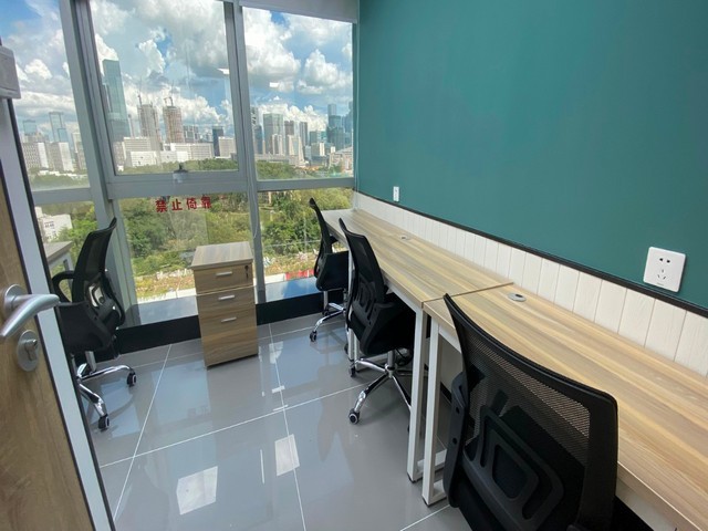 山东建筑粘滞阻尼器销售