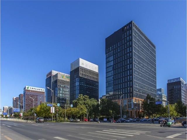 长沙无机颜料分散剂厂商